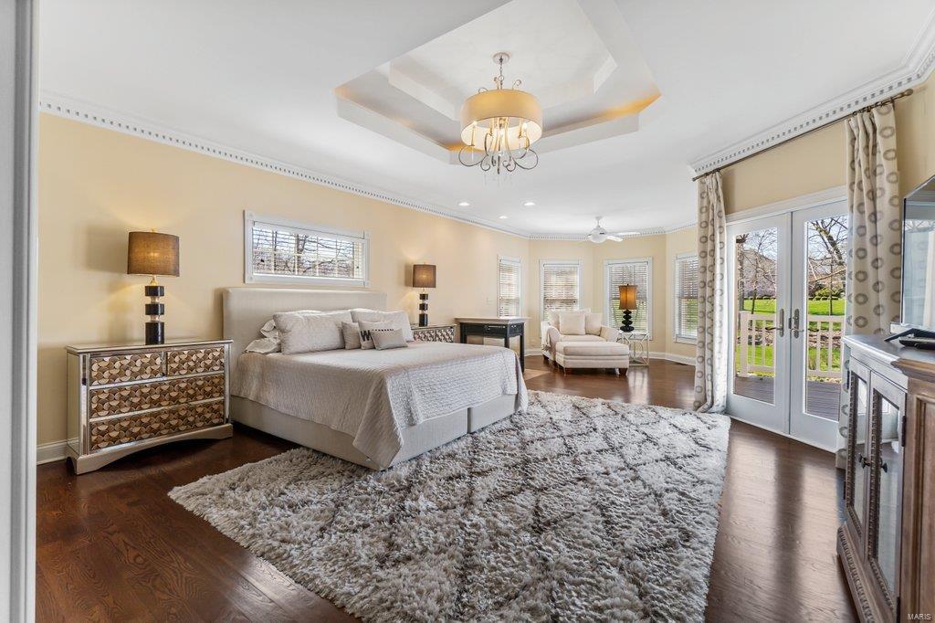 Windwood Lake Estates 2nd Sub - Residential