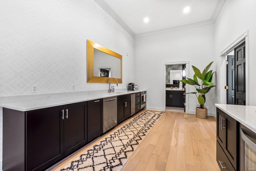 Windwood Lake Estates 2nd Sub - Residential