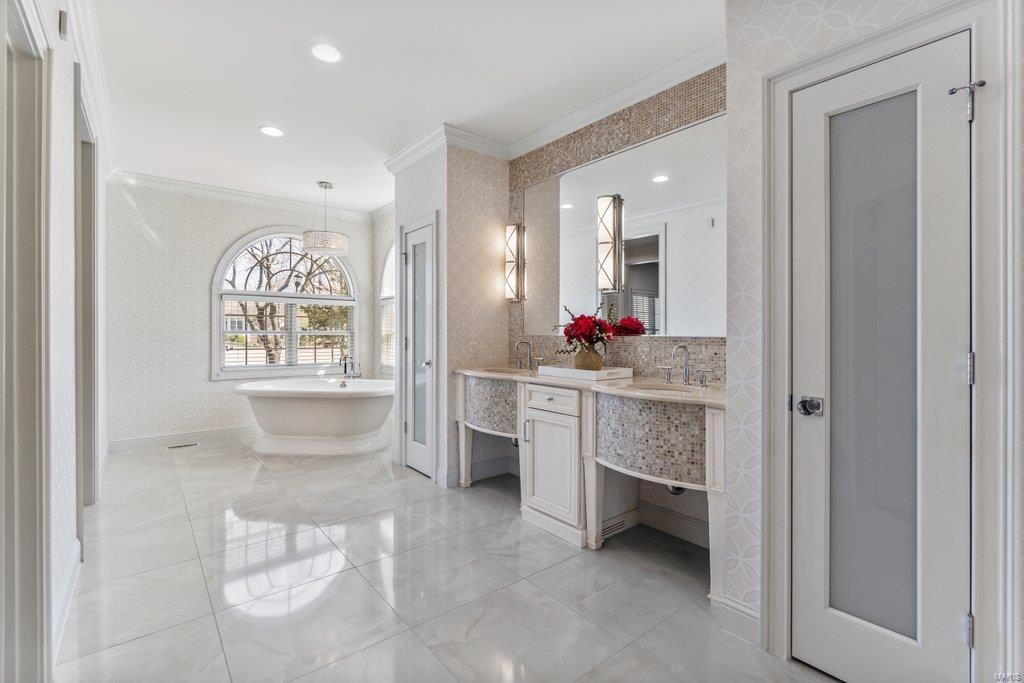 Windwood Lake Estates 2nd Sub - Residential