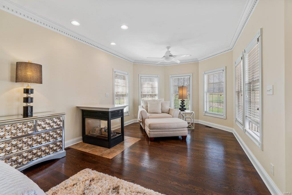 Windwood Lake Estates 2nd Sub - Residential