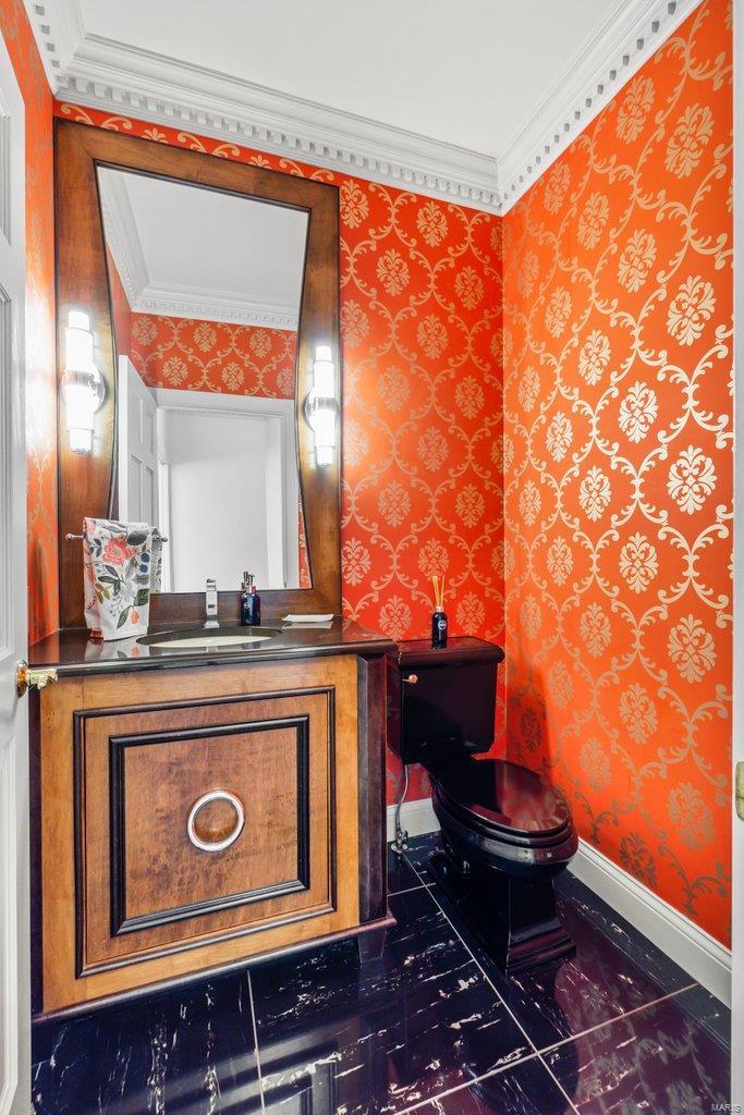 Windwood Lake Estates 2nd Sub - Residential