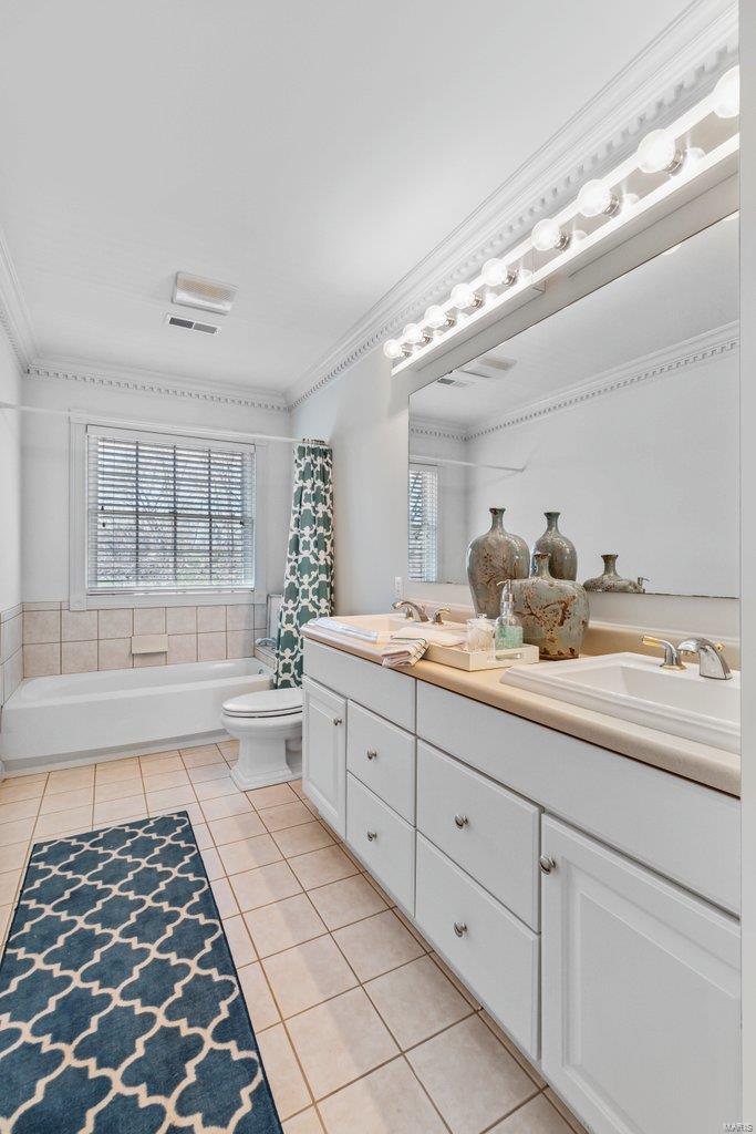 Windwood Lake Estates 2nd Sub - Residential