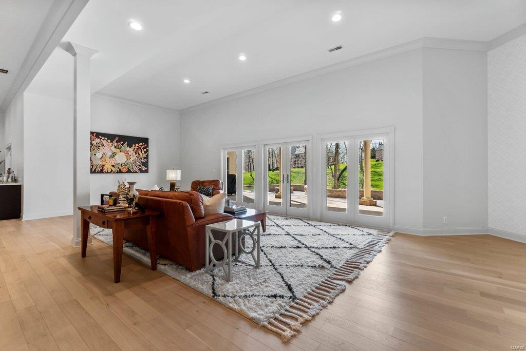 Windwood Lake Estates 2nd Sub - Residential