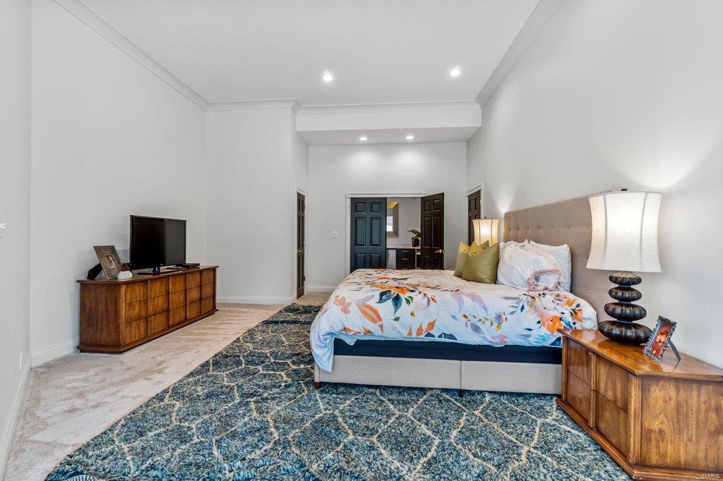 Windwood Lake Estates 2nd Sub - Residential