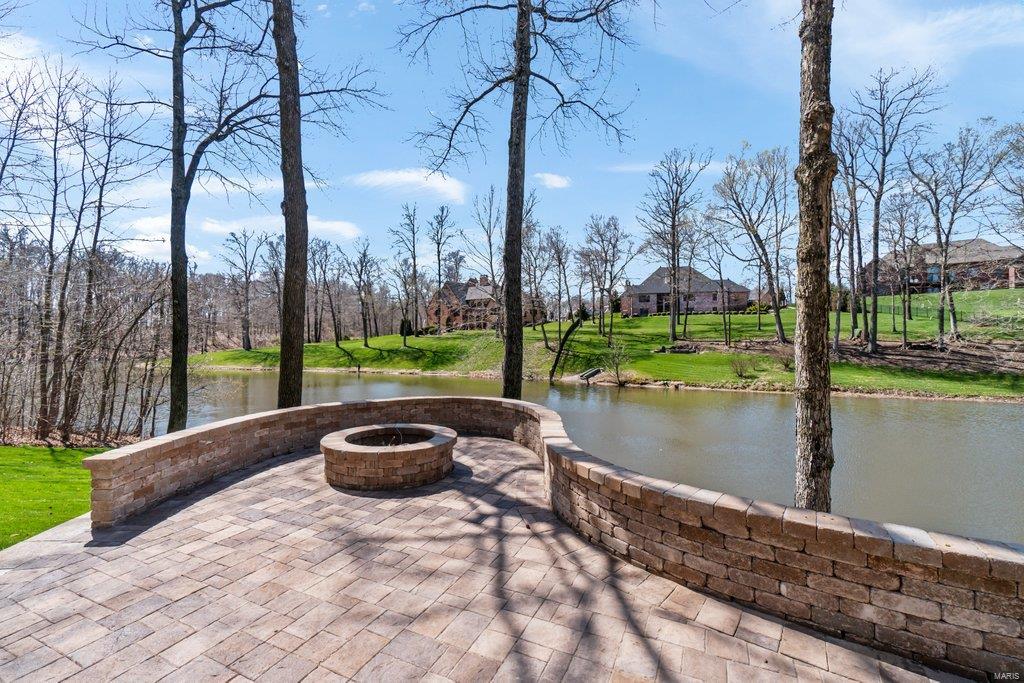 Windwood Lake Estates 2nd Sub - Residential