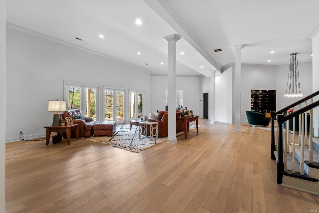 Windwood Lake Estates 2nd Sub - Residential