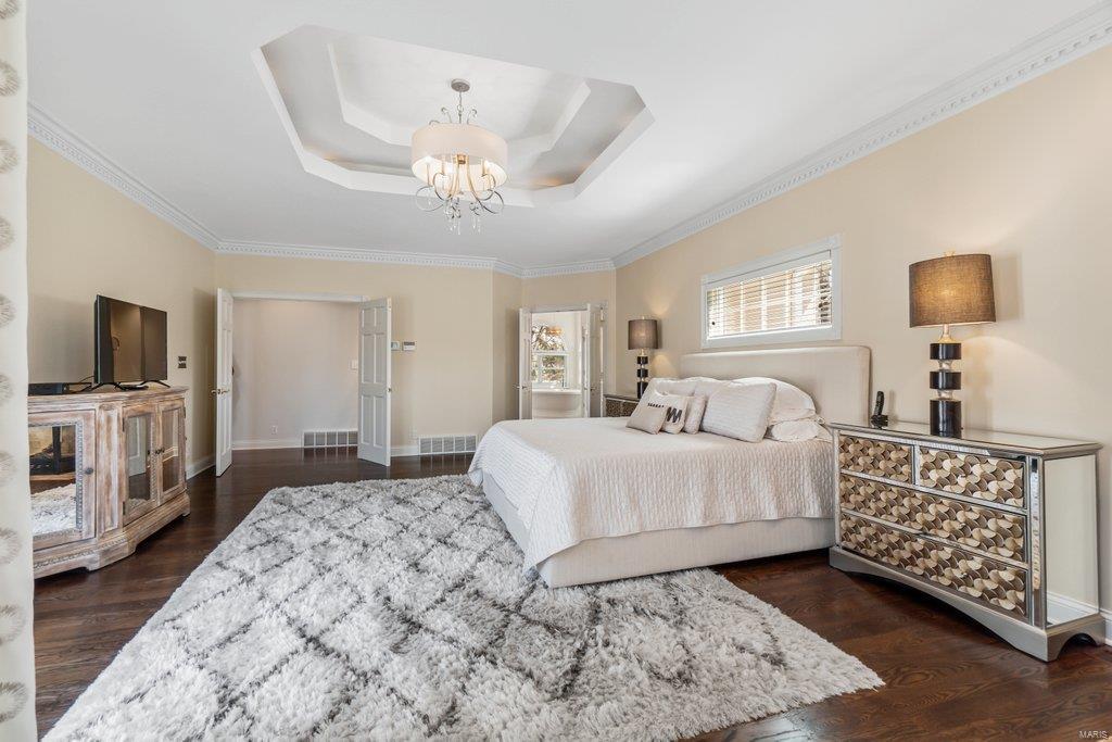 Windwood Lake Estates 2nd Sub - Residential