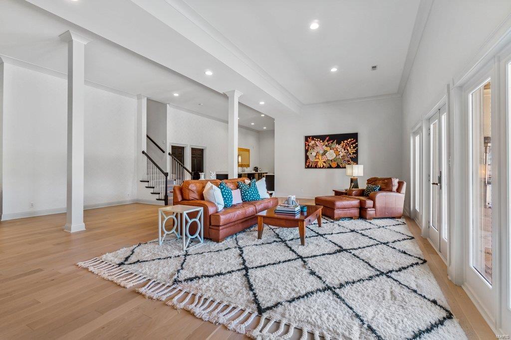 Windwood Lake Estates 2nd Sub - Residential