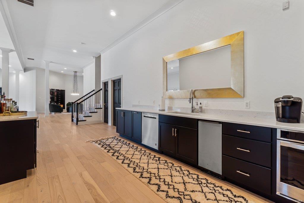 Windwood Lake Estates 2nd Sub - Residential