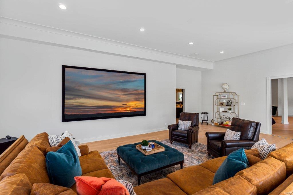 Windwood Lake Estates 2nd Sub - Residential