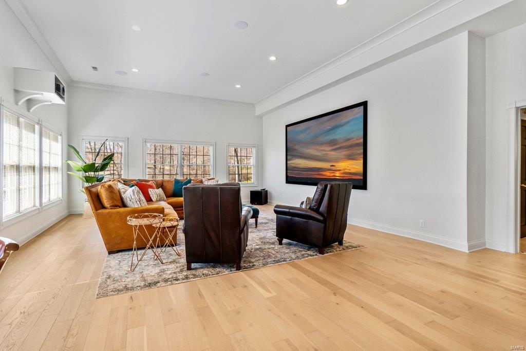 Windwood Lake Estates 2nd Sub - Residential