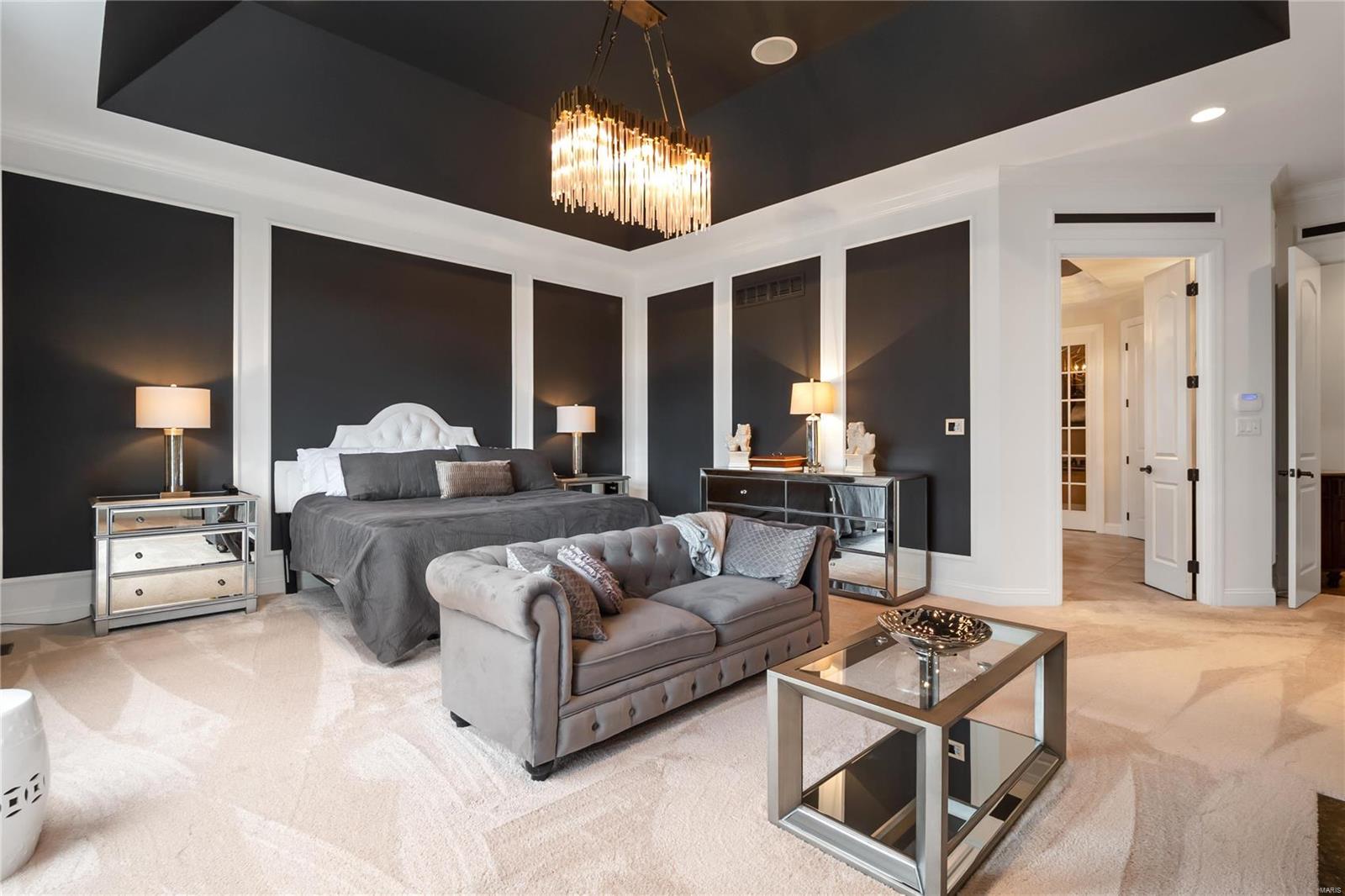 Fox Hill Farms - Residential