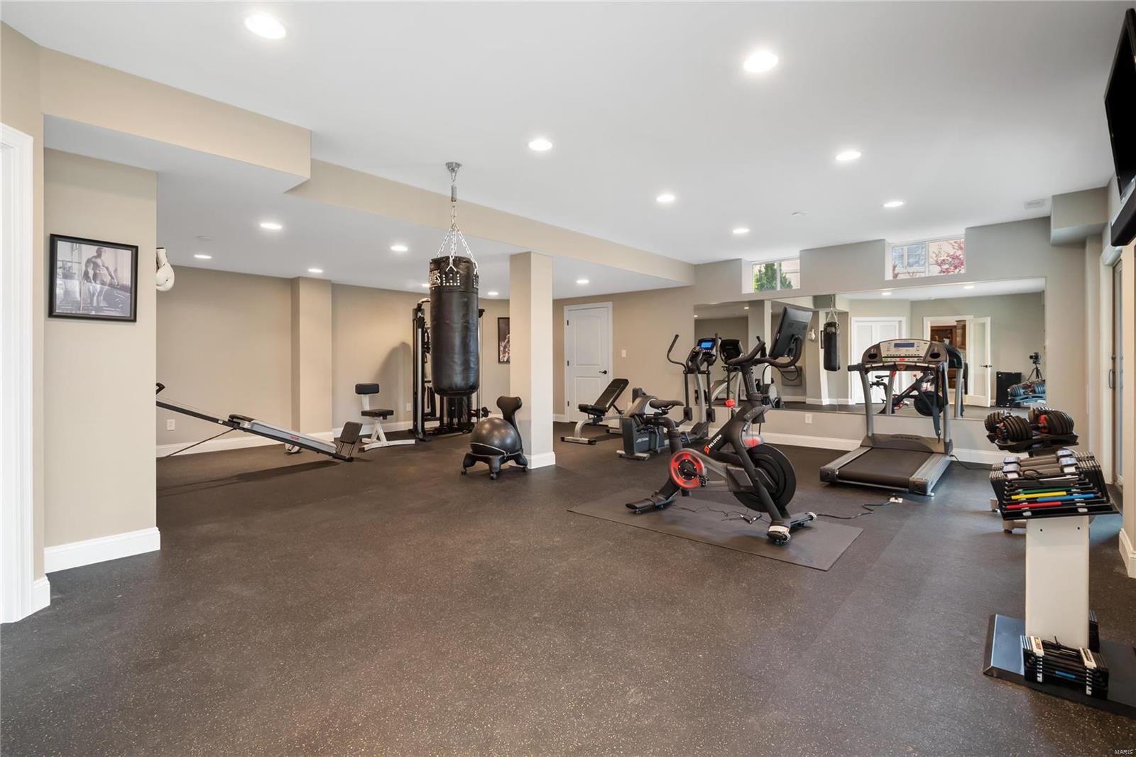 Fox Hill Farms - Residential