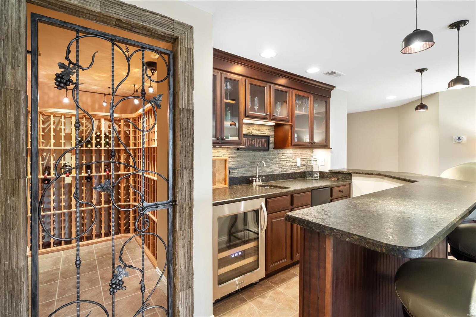 Fox Hill Farms - Residential