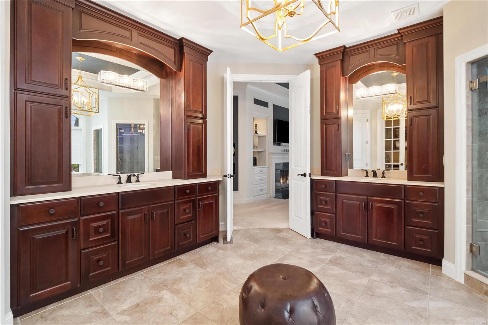 Fox Hill Farms - Residential