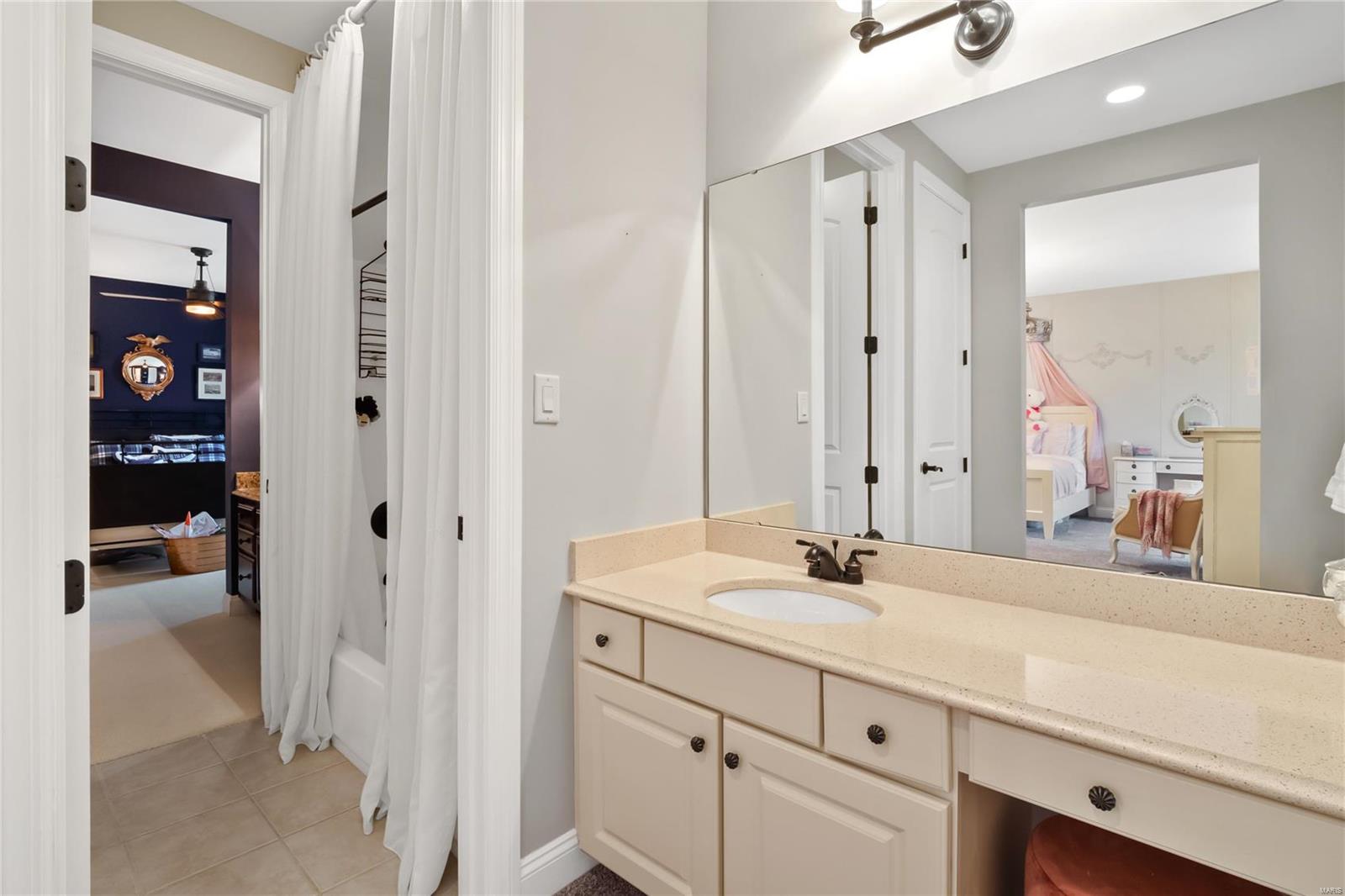 Fox Hill Farms - Residential