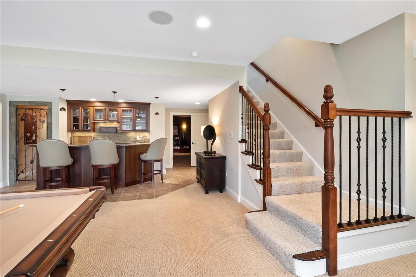 Fox Hill Farms - Residential