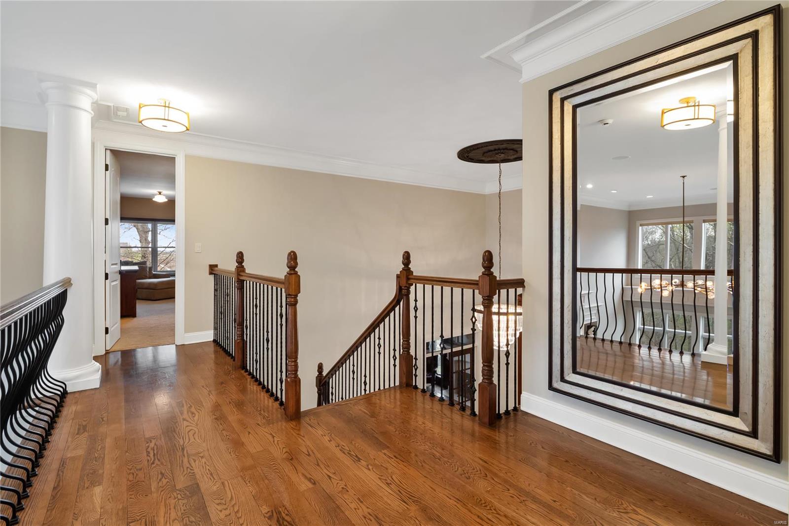 Fox Hill Farms - Residential