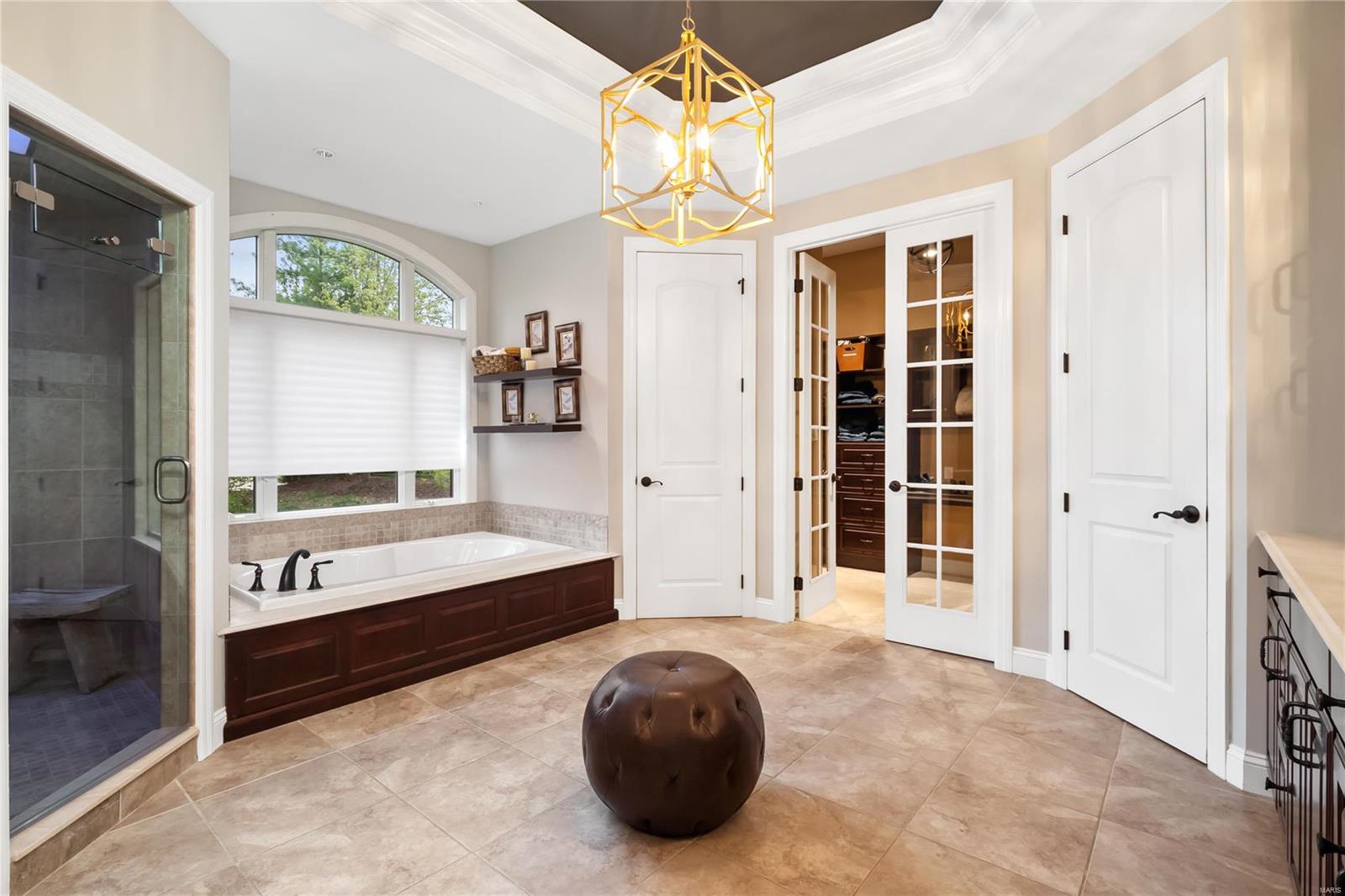 Fox Hill Farms - Residential