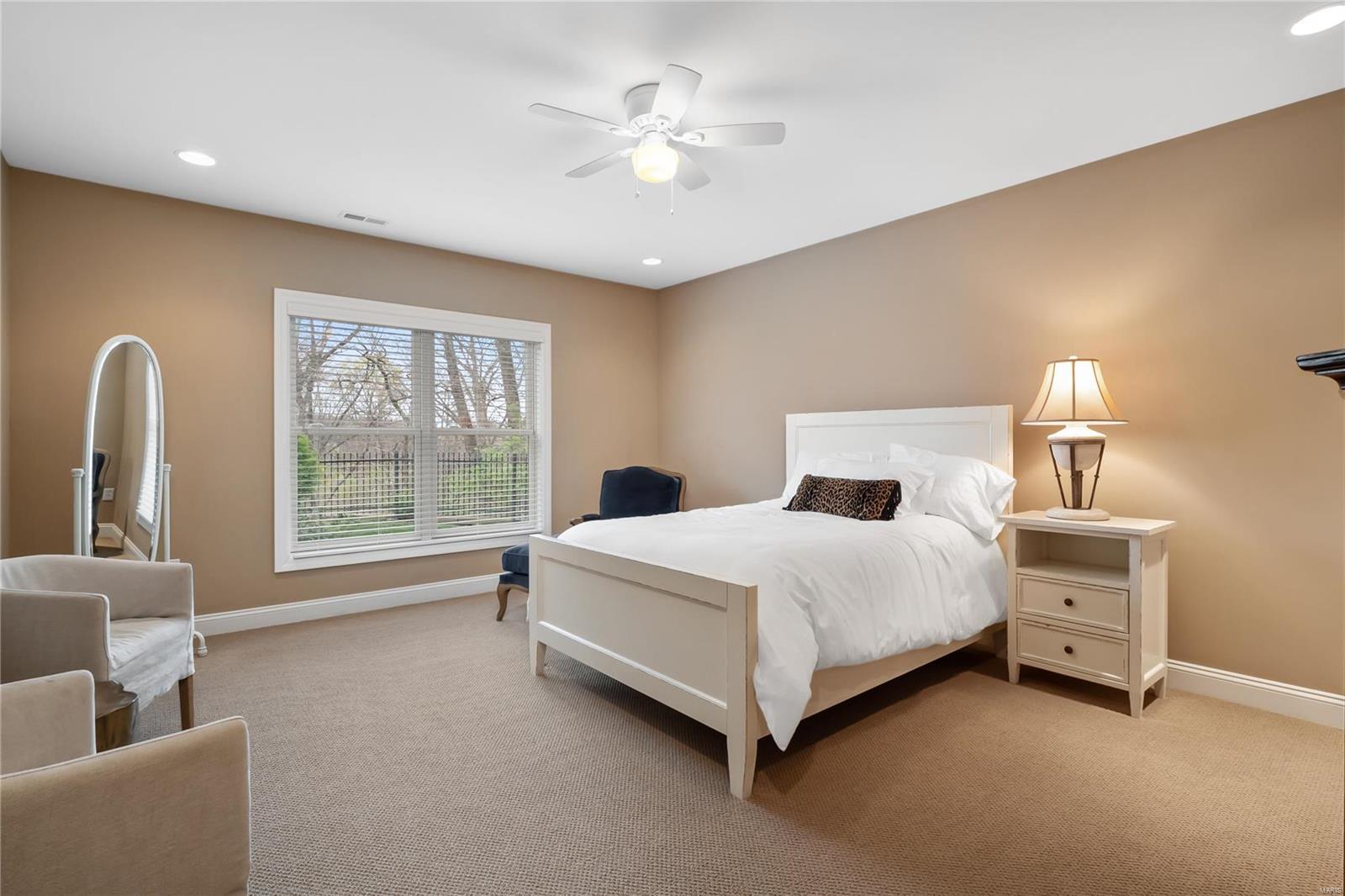 Fox Hill Farms - Residential