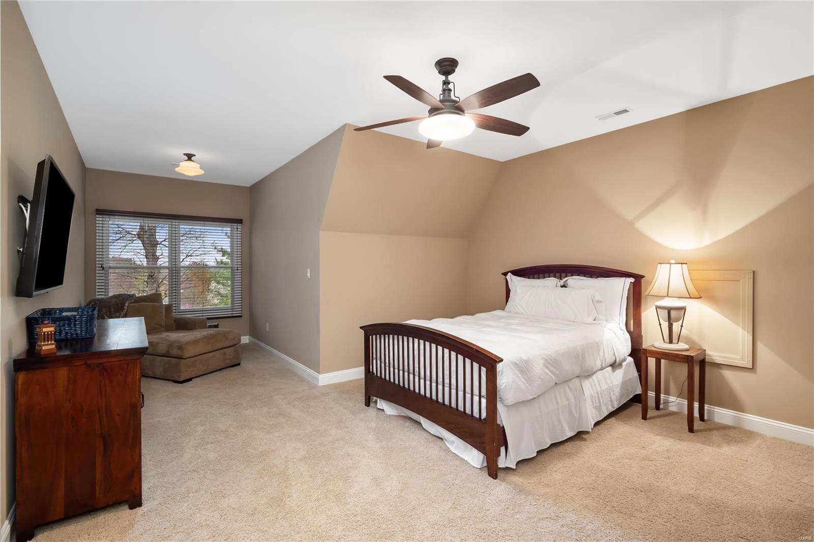 Fox Hill Farms - Residential