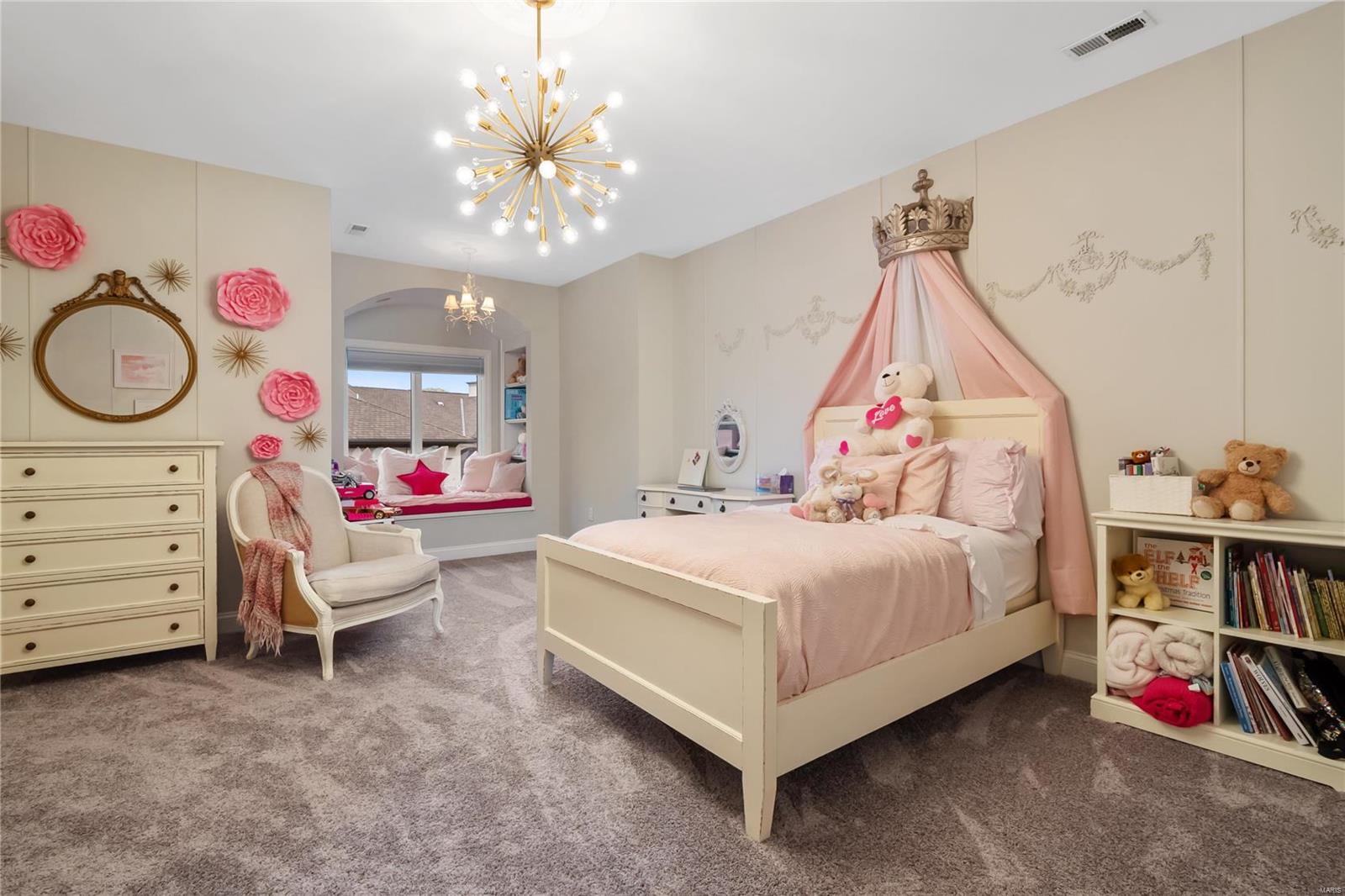 Fox Hill Farms - Residential