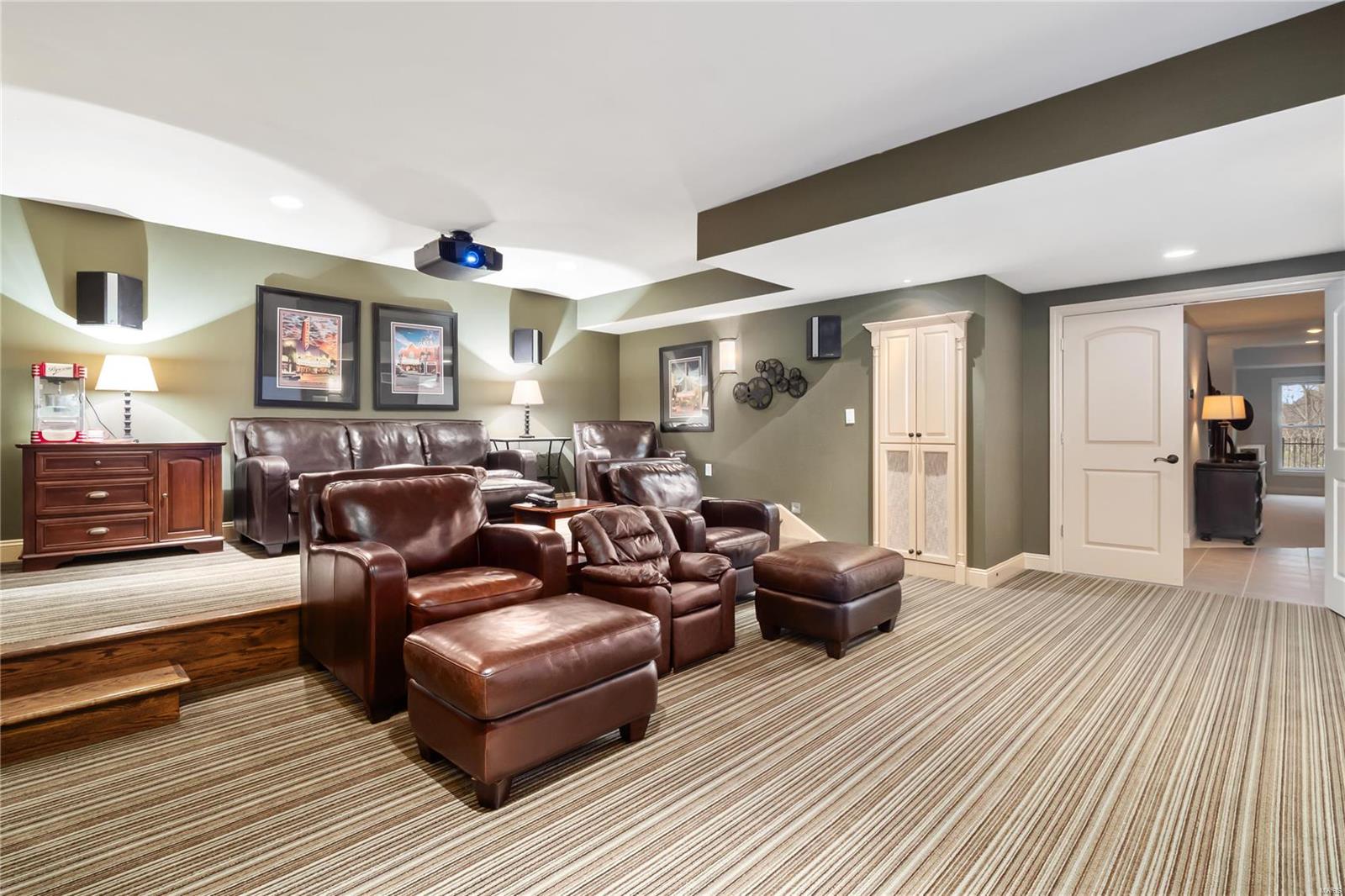 Fox Hill Farms - Residential