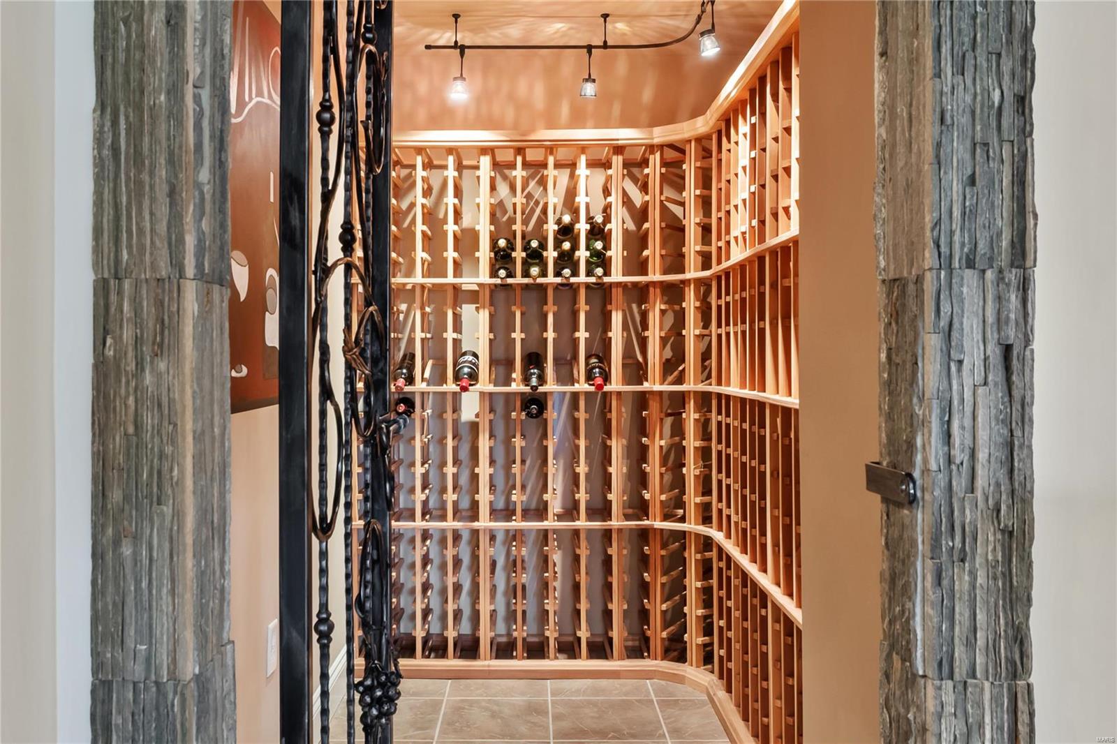 Fox Hill Farms - Residential