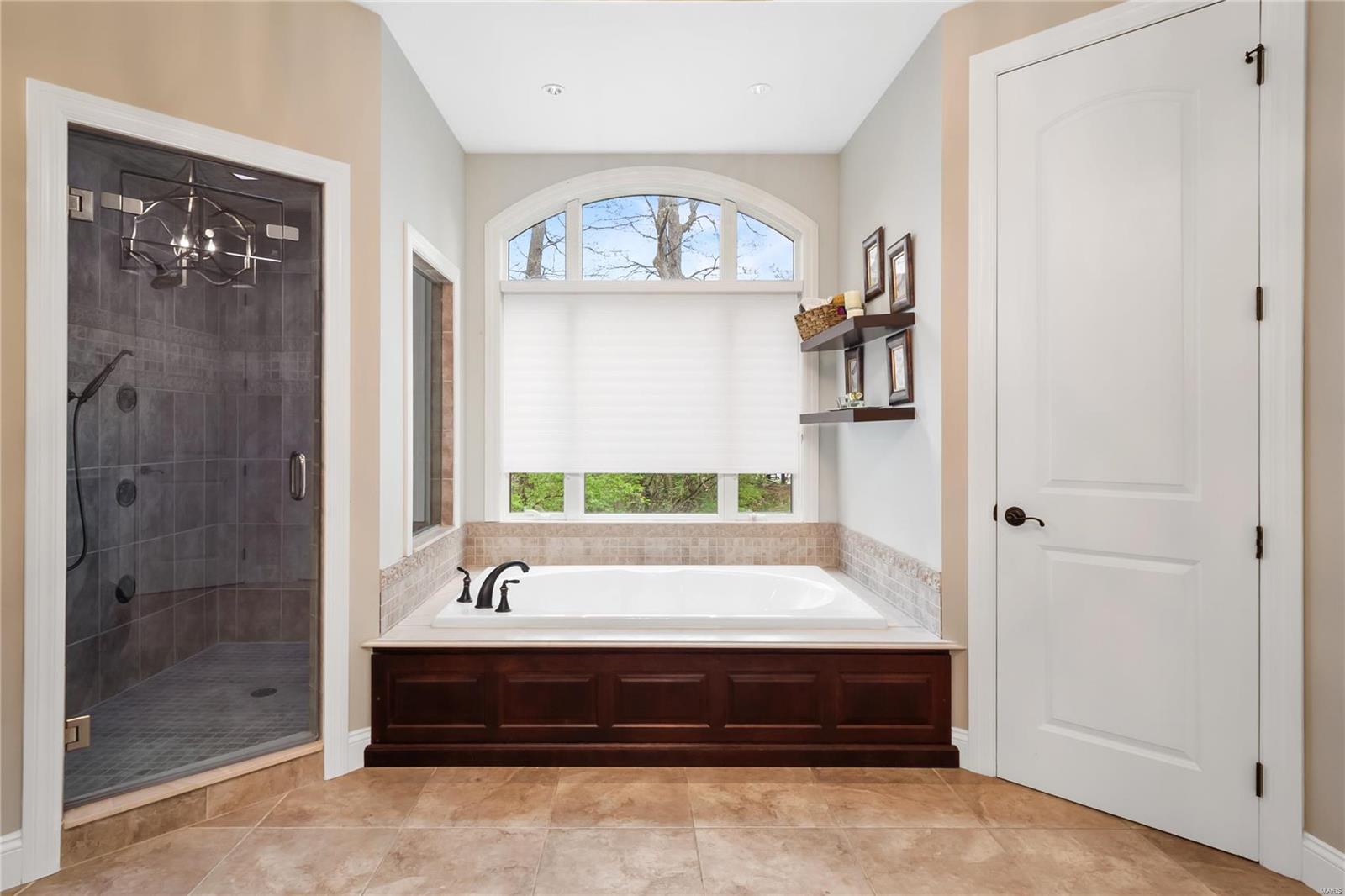 Fox Hill Farms - Residential