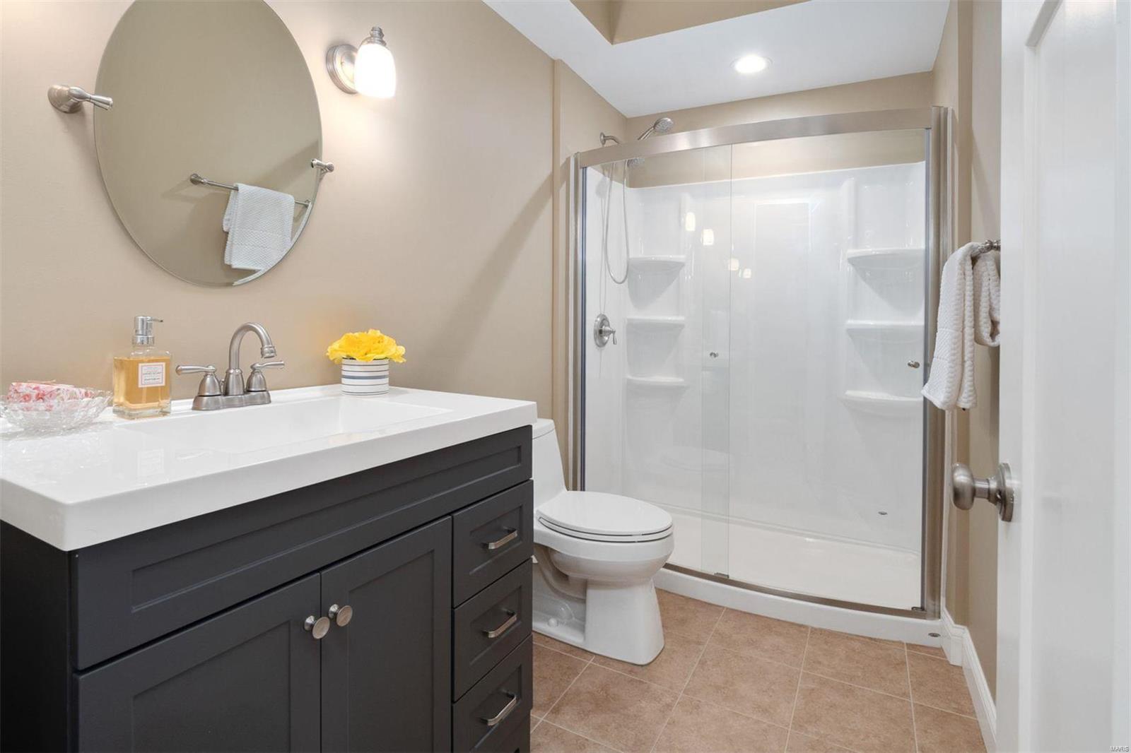 West Delmar 2 - Residential