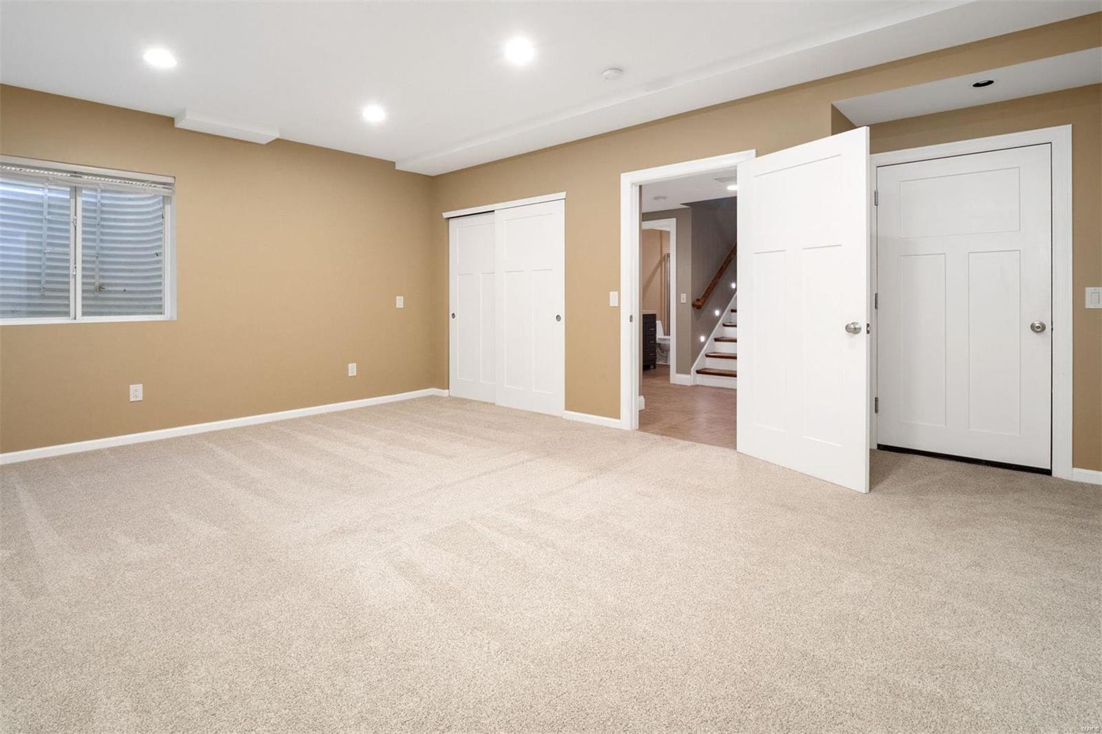 West Delmar 2 - Residential