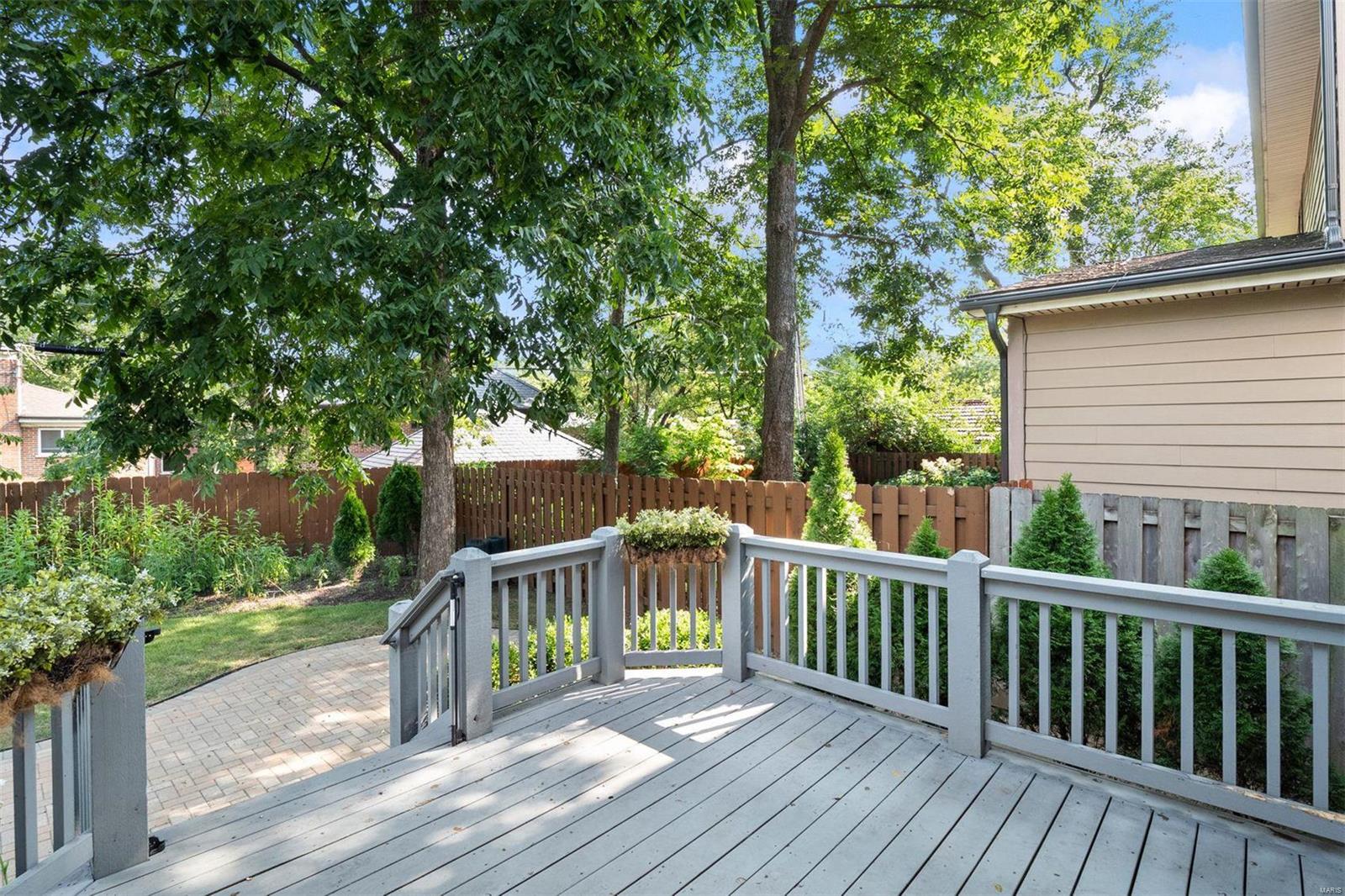 West Delmar 2 - Residential