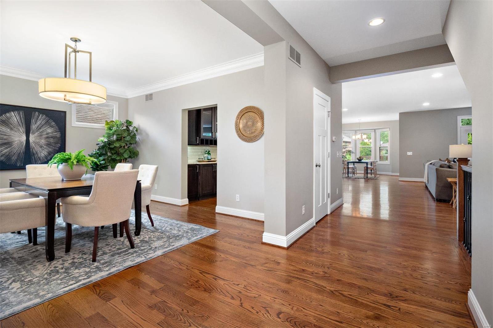 West Delmar 2 - Residential