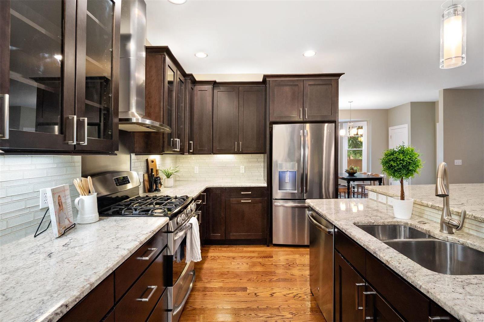 West Delmar 2 - Residential