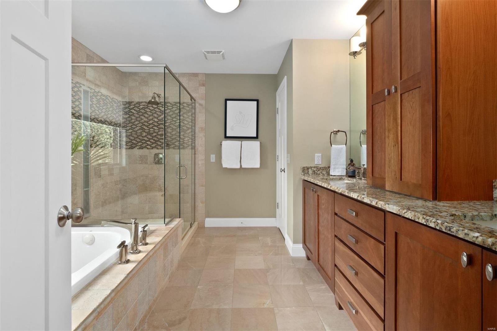 West Delmar 2 - Residential