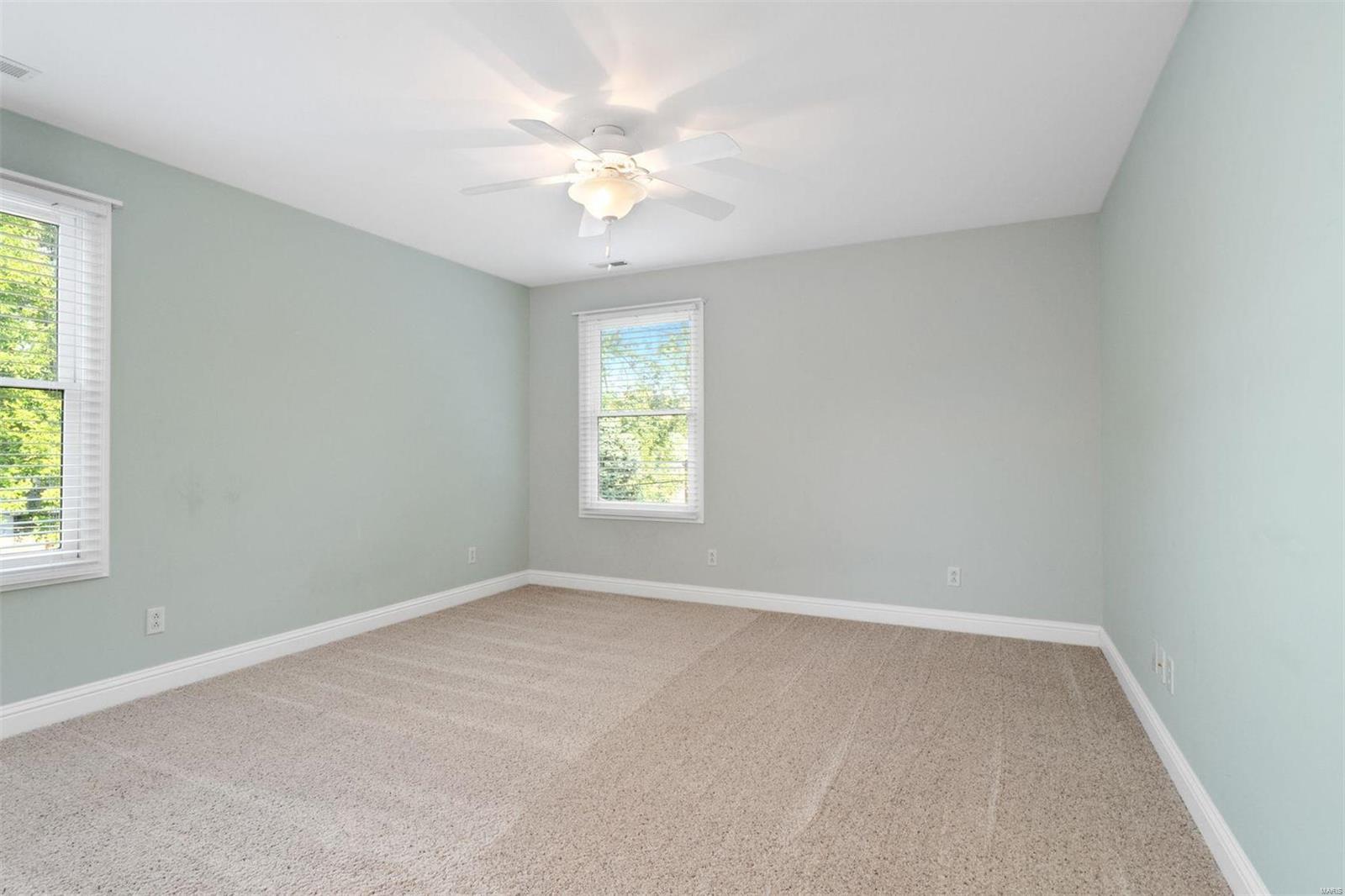 West Delmar 2 - Residential