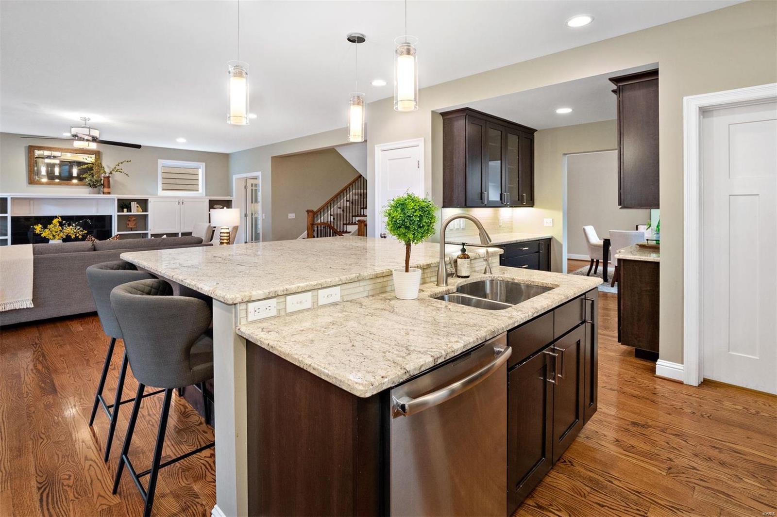 West Delmar 2 - Residential