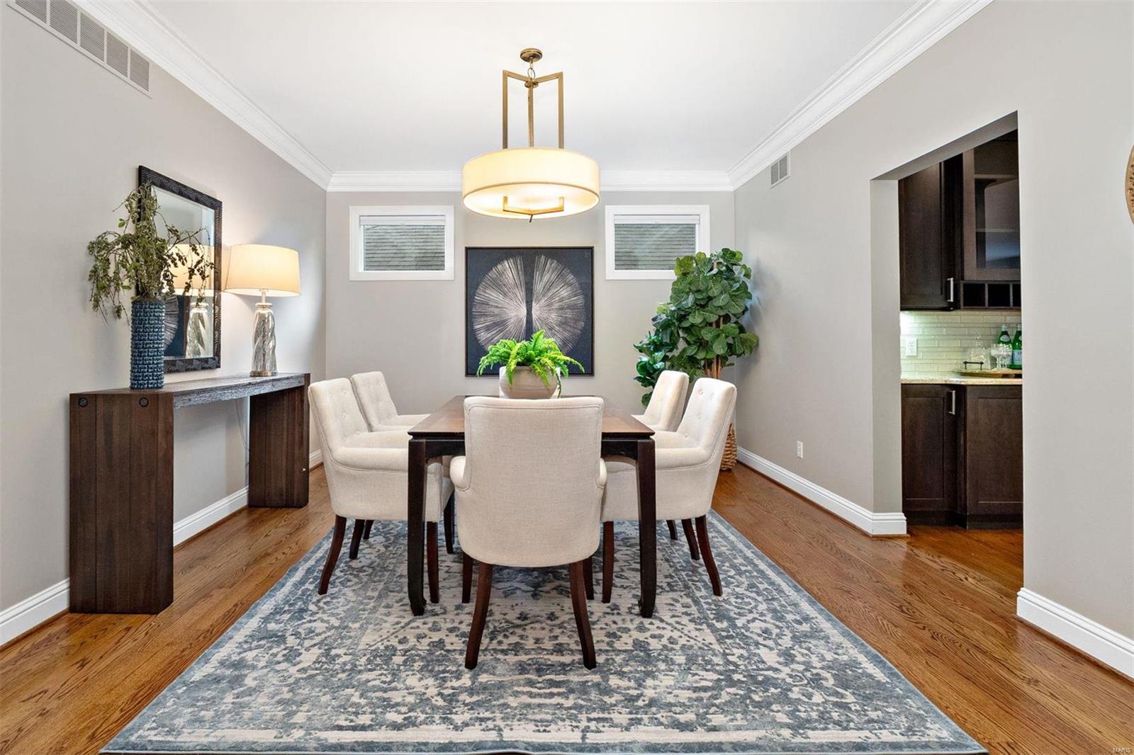 West Delmar 2 - Residential