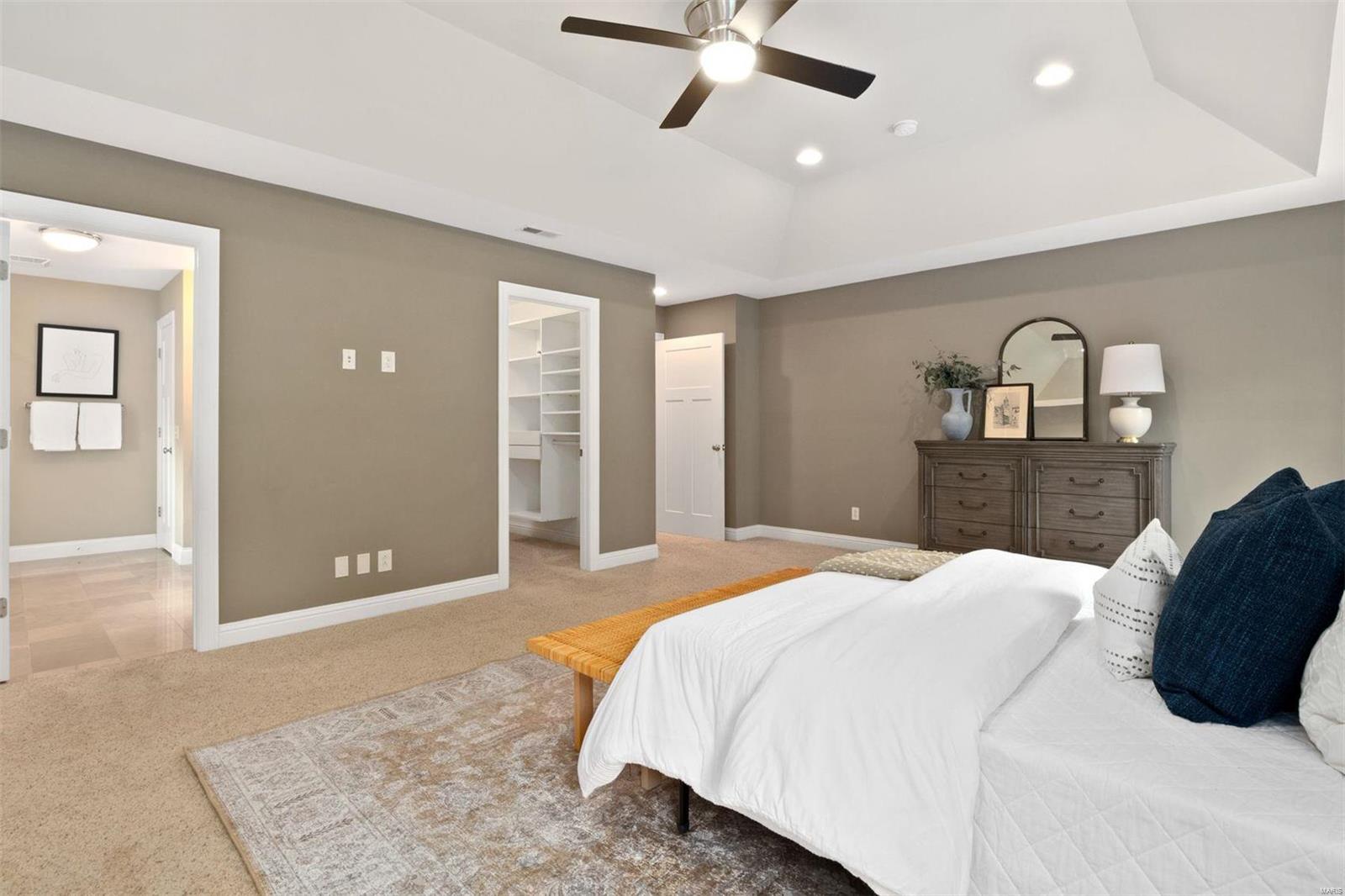 West Delmar 2 - Residential