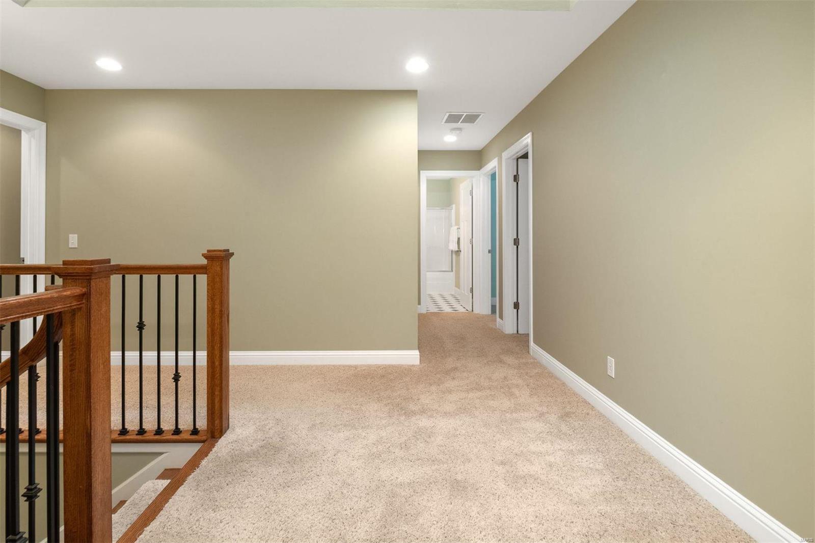 West Delmar 2 - Residential