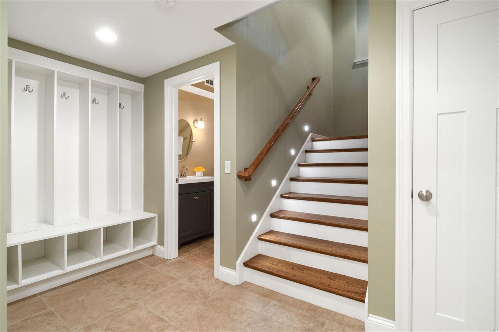 West Delmar 2 - Residential