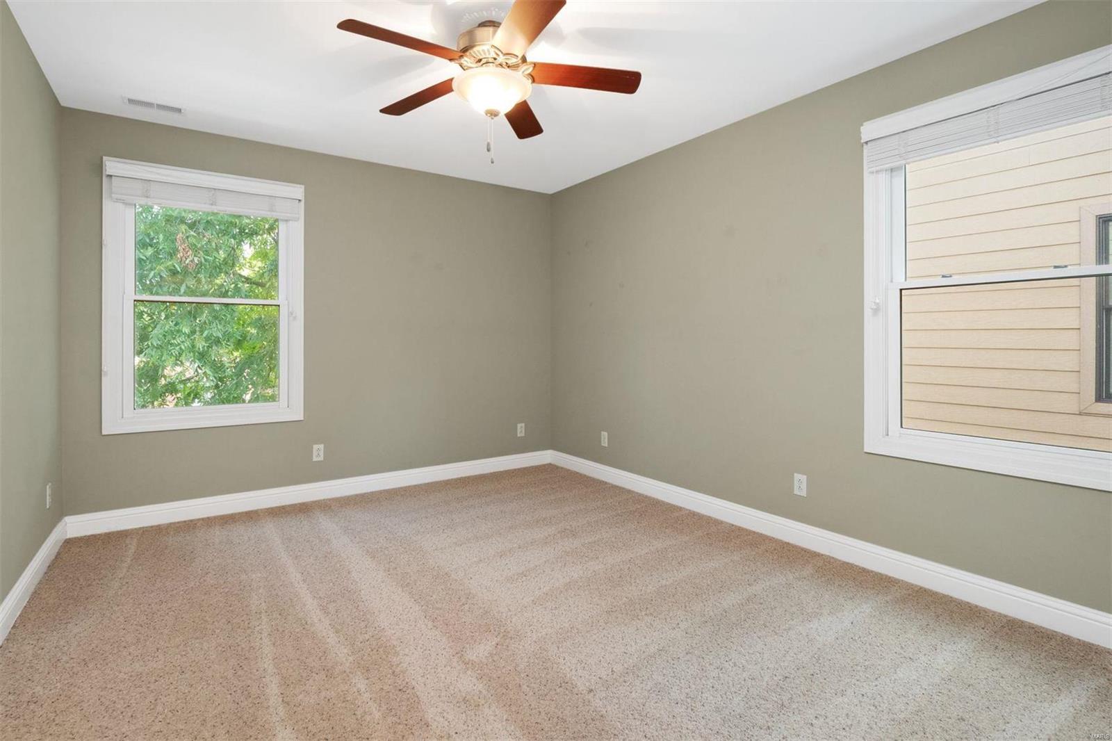 West Delmar 2 - Residential