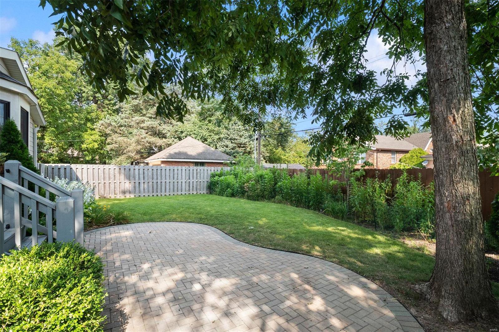 West Delmar 2 - Residential