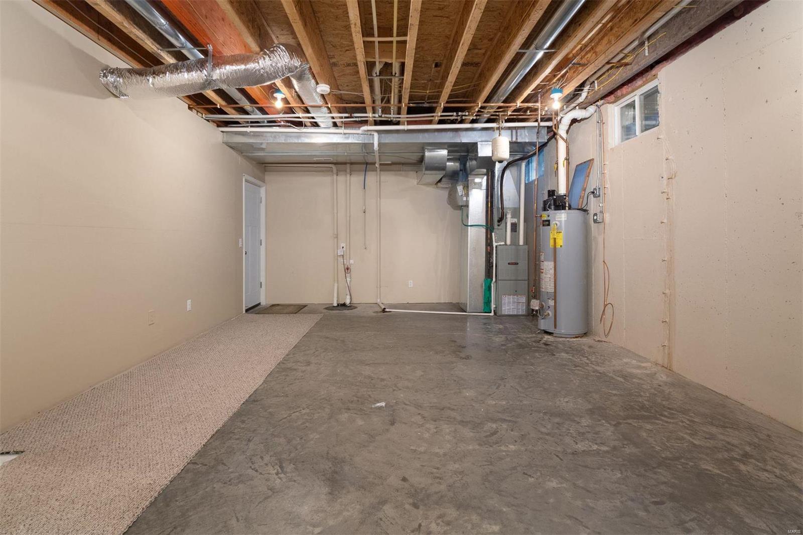 West Delmar 2 - Residential