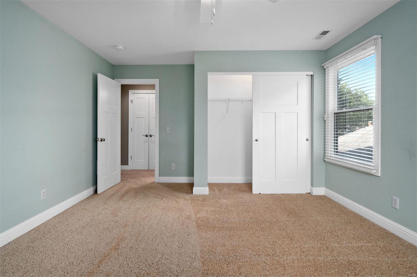 West Delmar 2 - Residential