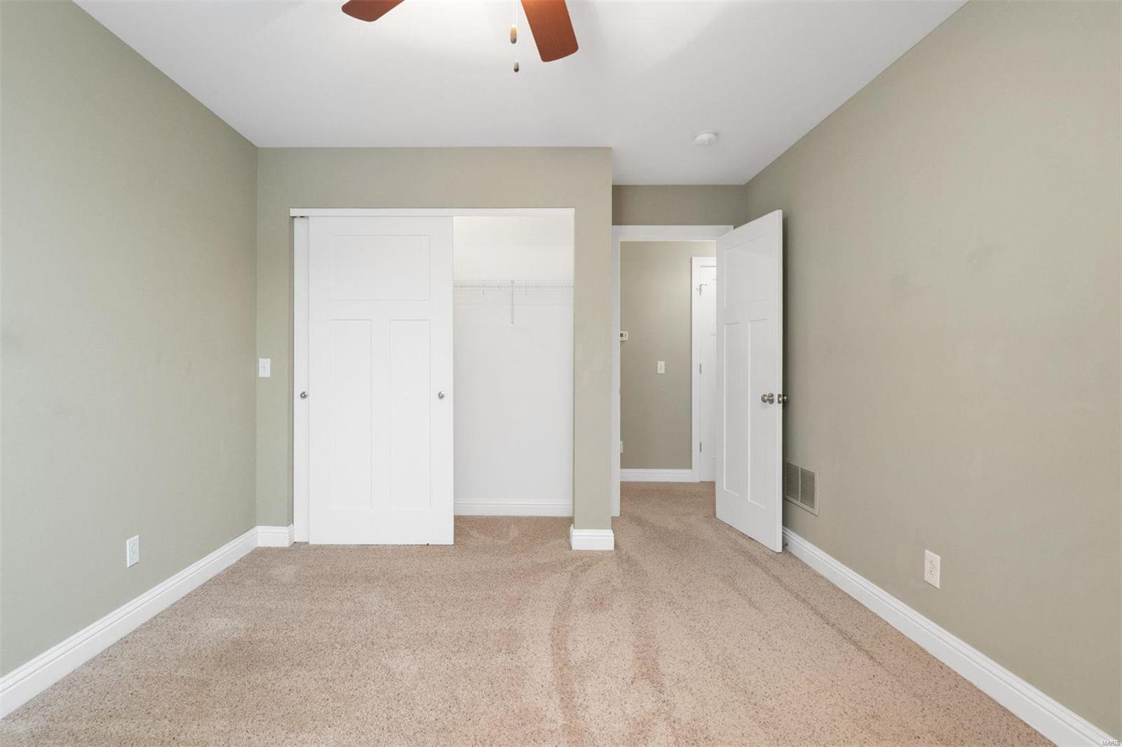 West Delmar 2 - Residential