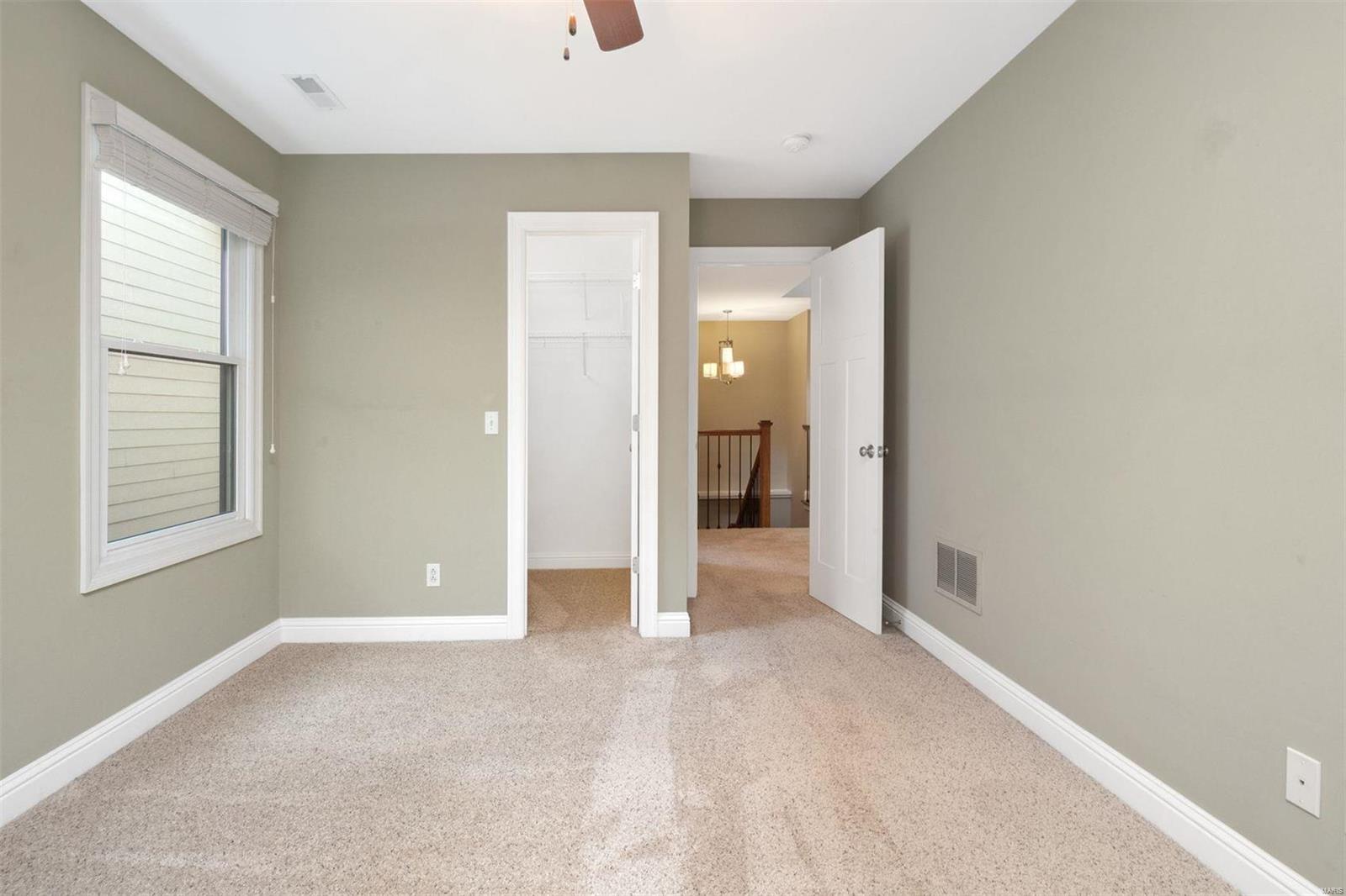 West Delmar 2 - Residential