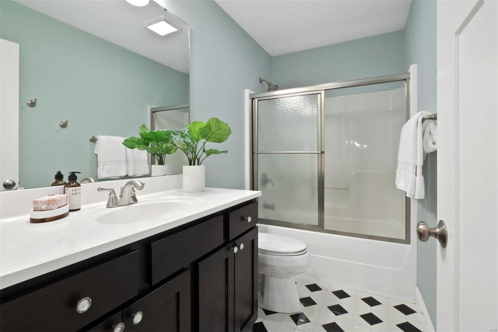 West Delmar 2 - Residential