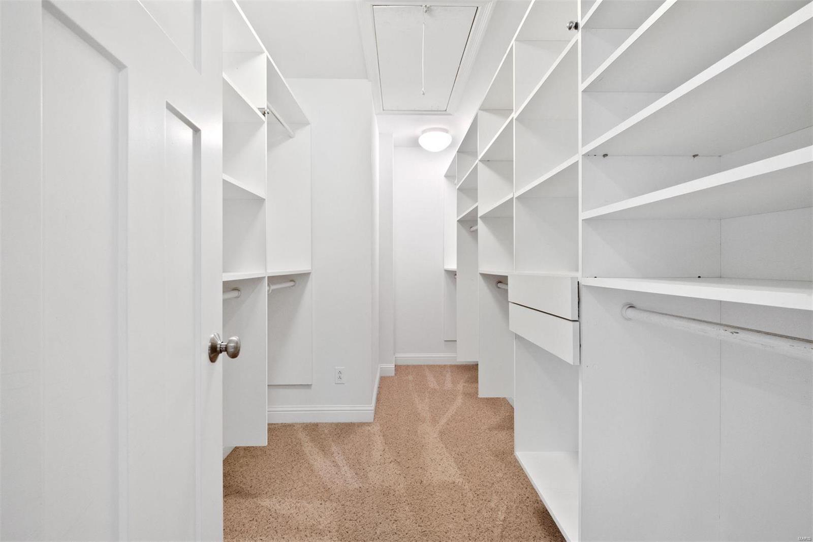 West Delmar 2 - Residential