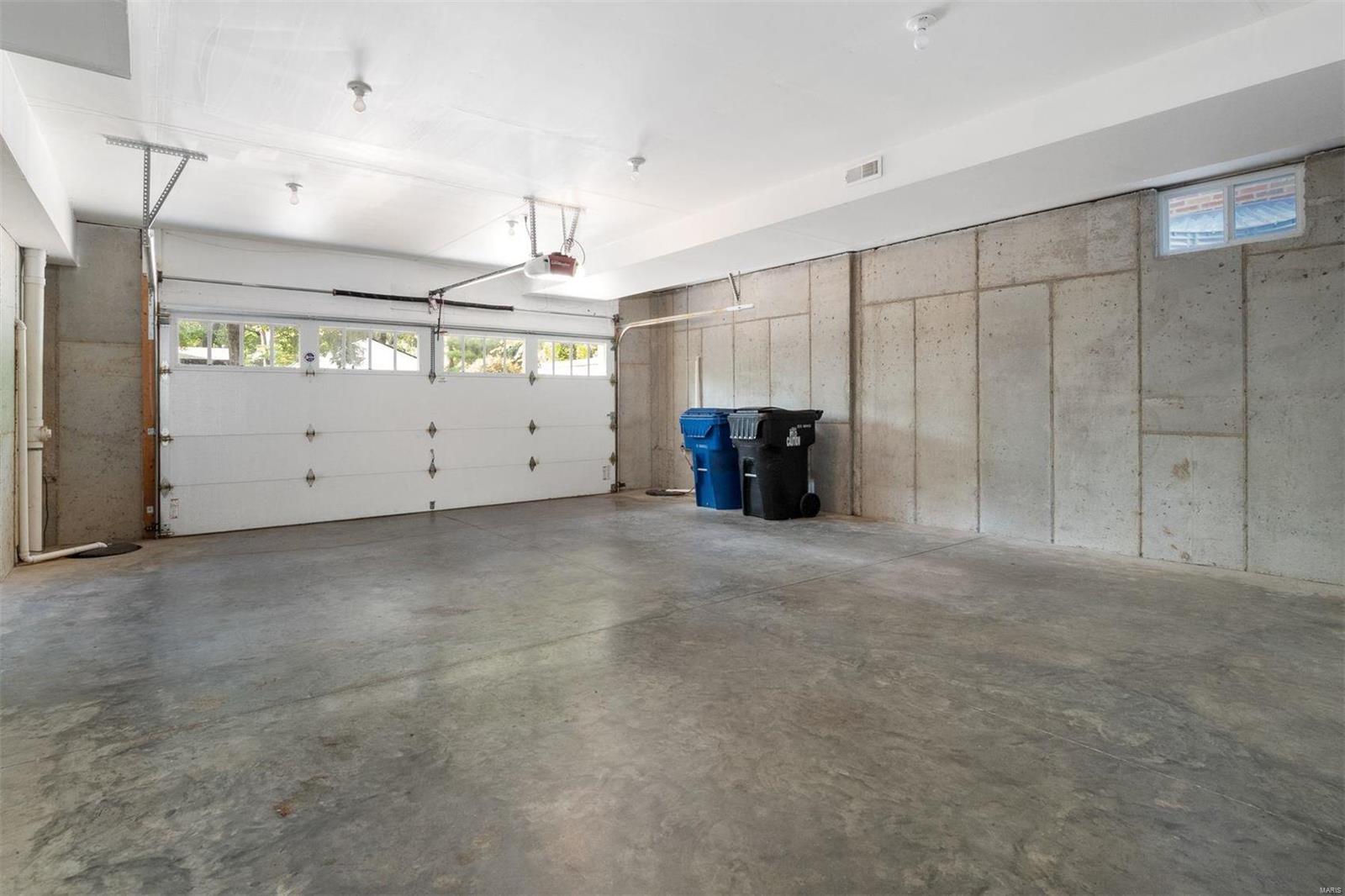 West Delmar 2 - Residential